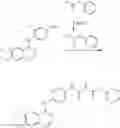 Fig. 497 - C-Met Modulators and Method of Use