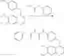 Fig. 500 - C-Met Modulators and Method of Use