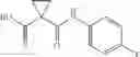 Fig. 503 - C-Met Modulators and Method of Use