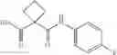 Fig. 504 - C-Met Modulators and Method of Use