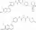 Fig. 508 - C-Met Modulators and Method of Use