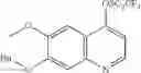 Fig. 511 - C-Met Modulators and Method of Use