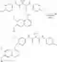 Fig. 520 - C-Met Modulators and Method of Use