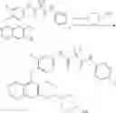 Fig. 528 - C-Met Modulators and Method of Use