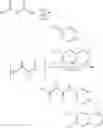 Fig. 532 - C-Met Modulators and Method of Use