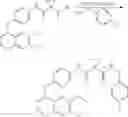 Fig. 533 - C-Met Modulators and Method of Use