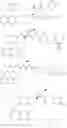 Fig. 541 - C-Met Modulators and Method of Use