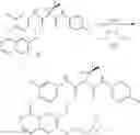 Fig. 547 - C-Met Modulators and Method of Use
