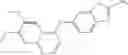 Fig. 55 - C-Met Modulators and Method of Use