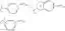 Fig. 558 - C-Met Modulators and Method of Use