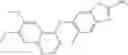 Fig. 56 - C-Met Modulators and Method of Use