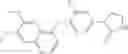 Fig. 561 - C-Met Modulators and Method of Use