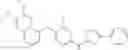Fig. 564 - C-Met Modulators and Method of Use
