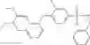 Fig. 565 - C-Met Modulators and Method of Use