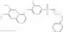 Fig. 567 - C-Met Modulators and Method of Use
