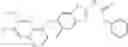 Fig. 57 - C-Met Modulators and Method of Use