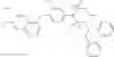 Fig. 571 - C-Met Modulators and Method of Use