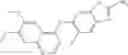 Fig. 574 - C-Met Modulators and Method of Use