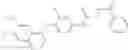 Fig. 583 - C-Met Modulators and Method of Use