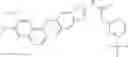 Fig. 591 - C-Met Modulators and Method of Use