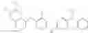 Fig. 593 - C-Met Modulators and Method of Use