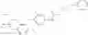 Fig. 596 - C-Met Modulators and Method of Use