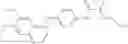 Fig. 600 - C-Met Modulators and Method of Use