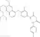 Fig. 613 - C-Met Modulators and Method of Use