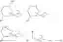 Fig. 615 - C-Met Modulators and Method of Use