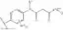 Fig. 618 - C-Met Modulators and Method of Use