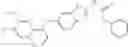 Fig. 62 - C-Met Modulators and Method of Use