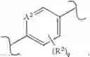 Fig. 622 - C-Met Modulators and Method of Use