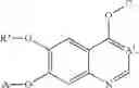 Fig. 623 - C-Met Modulators and Method of Use