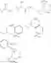 Fig. 628 - C-Met Modulators and Method of Use
