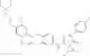 Fig. 640 - C-Met Modulators and Method of Use