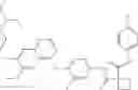 Fig. 644 - C-Met Modulators and Method of Use