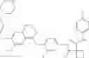 Fig. 646 - C-Met Modulators and Method of Use