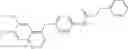 Fig. 66 - C-Met Modulators and Method of Use