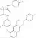 Fig. 668 - C-Met Modulators and Method of Use