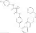 Fig. 669 - C-Met Modulators and Method of Use