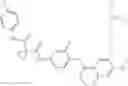 Fig. 671 - C-Met Modulators and Method of Use