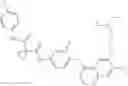 Fig. 672 - C-Met Modulators and Method of Use