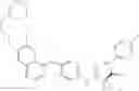 Fig. 673 - C-Met Modulators and Method of Use