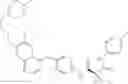 Fig. 679 - C-Met Modulators and Method of Use