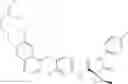 Fig. 683 - C-Met Modulators and Method of Use