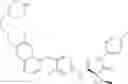 Fig. 685 - C-Met Modulators and Method of Use