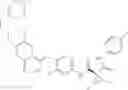 Fig. 686 - C-Met Modulators and Method of Use