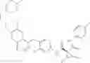 Fig. 689 - C-Met Modulators and Method of Use