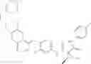 Fig. 690 - C-Met Modulators and Method of Use