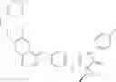 Fig. 693 - C-Met Modulators and Method of Use